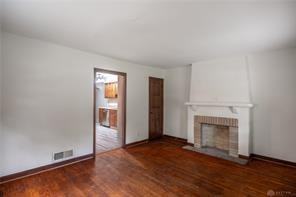 1206 Acorn Dr #1 - Photo 5 of 20