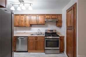 1206 Acorn Dr #1 - Photo 6 of 20