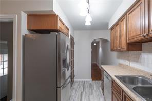 1206 Acorn Dr #1 - Photo 7 of 20
