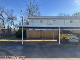 9133 Cedarpark Ln #C - Photo 1 of 1
