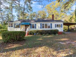 featured image of 2347 Byrnes Dr #1