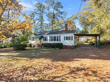 2347 Byrnes Dr #1 - Photo 2 of 26