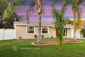 featured image of 431 Floridana Dr