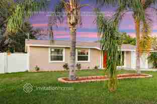 431 Floridana Dr - Photo 1 of 1