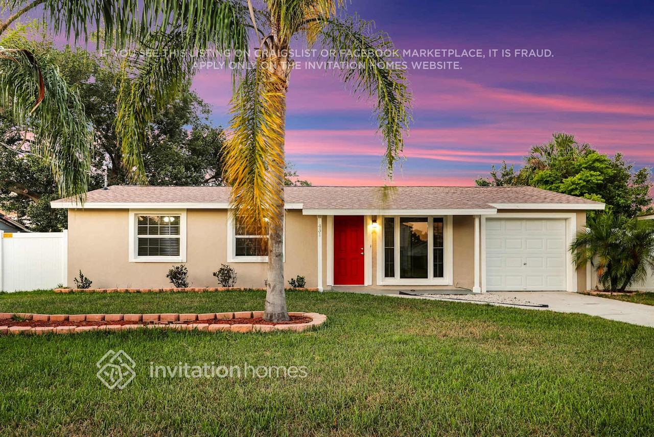 431 Floridana Dr - Photo 2 of 28