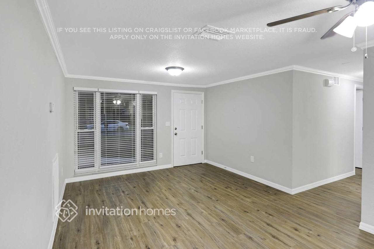 431 Floridana Dr - Photo 6 of 28