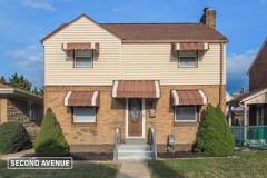 928 Kennedy Dr - Photo 1 of 1