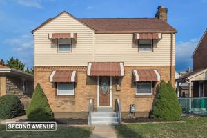 featured image of 928 Kennedy Dr