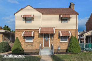 928 Kennedy Dr - Photo 1 of 1
