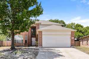 featured image of 2569 Prospect Hill Dr