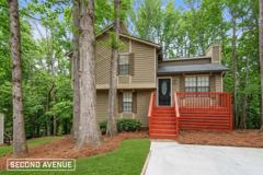 643 Inland Way Nw - Photo 1 of 1