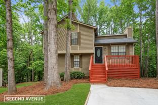 643 Inland Way Nw - Photo 1 of 1