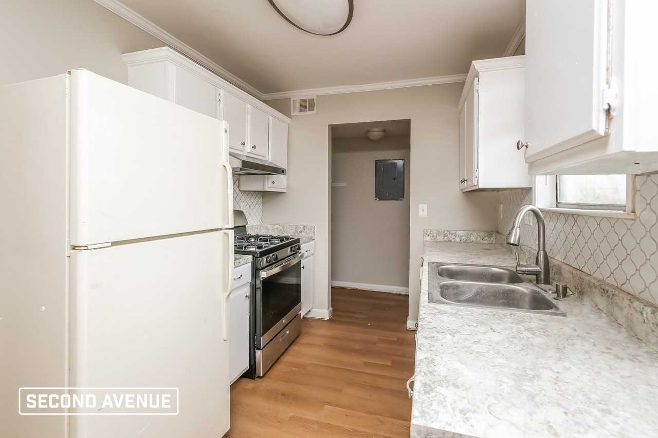 643 Inland Way Nw - Photo 2 of 17