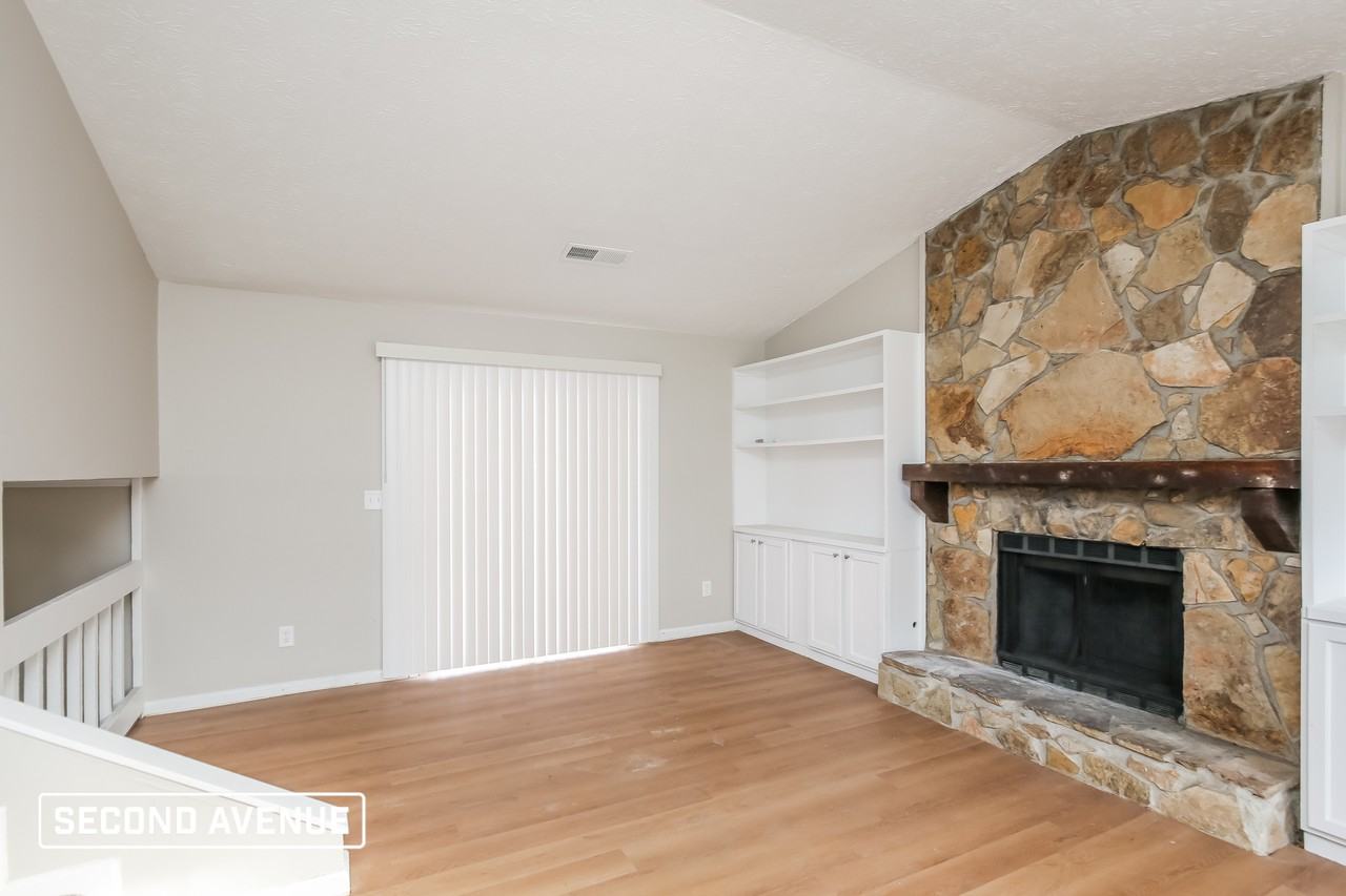 643 Inland Way Nw - Photo 4 of 17