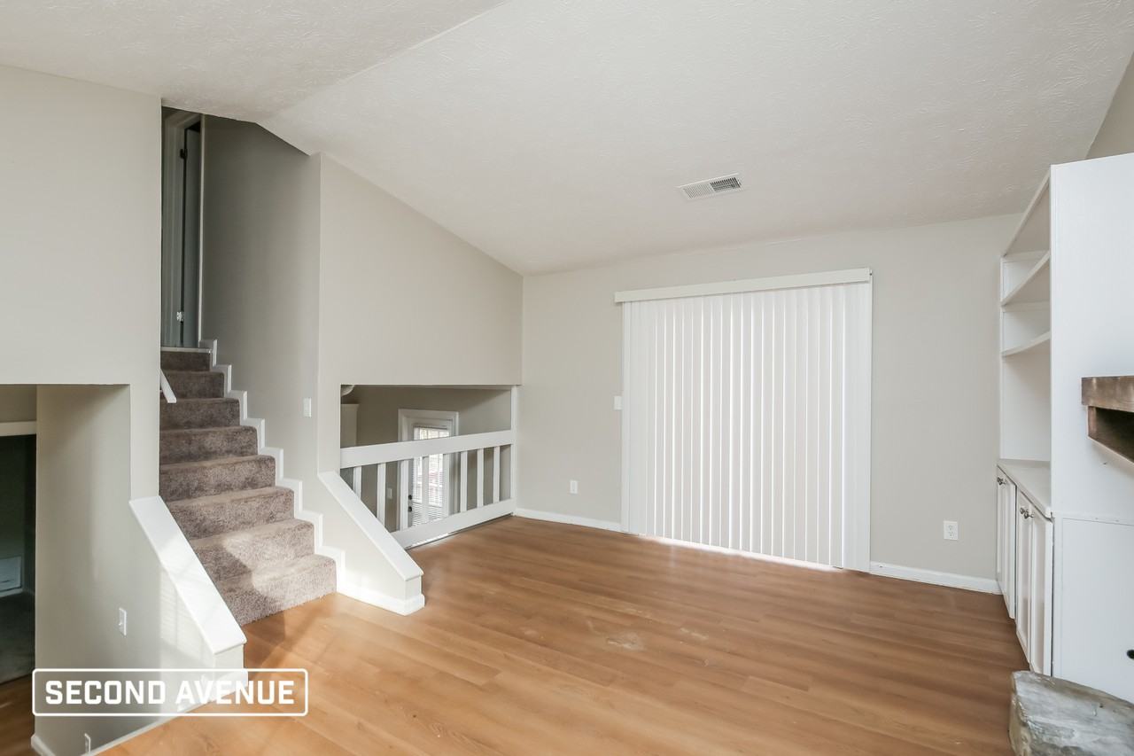 643 Inland Way Nw - Photo 5 of 17