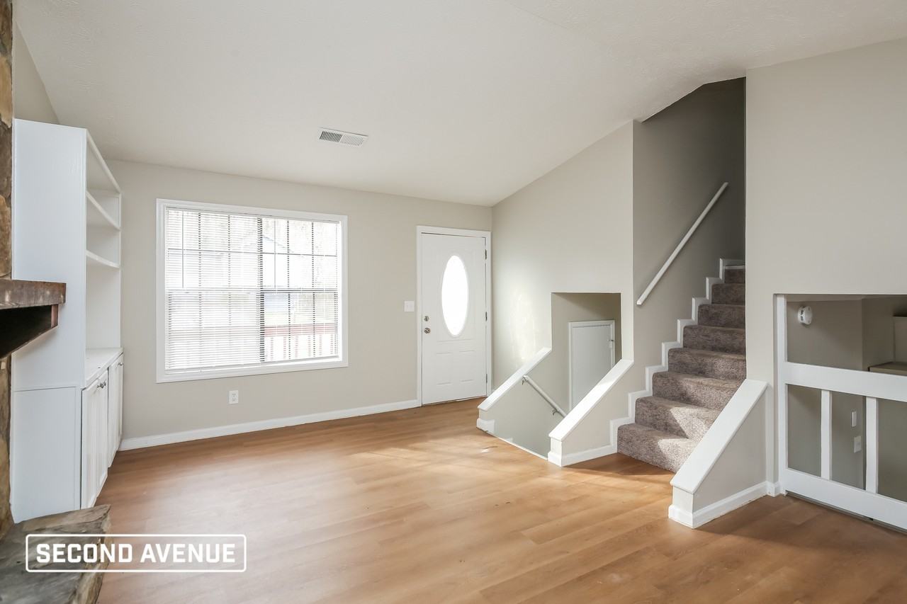 643 Inland Way Nw - Photo 6 of 17