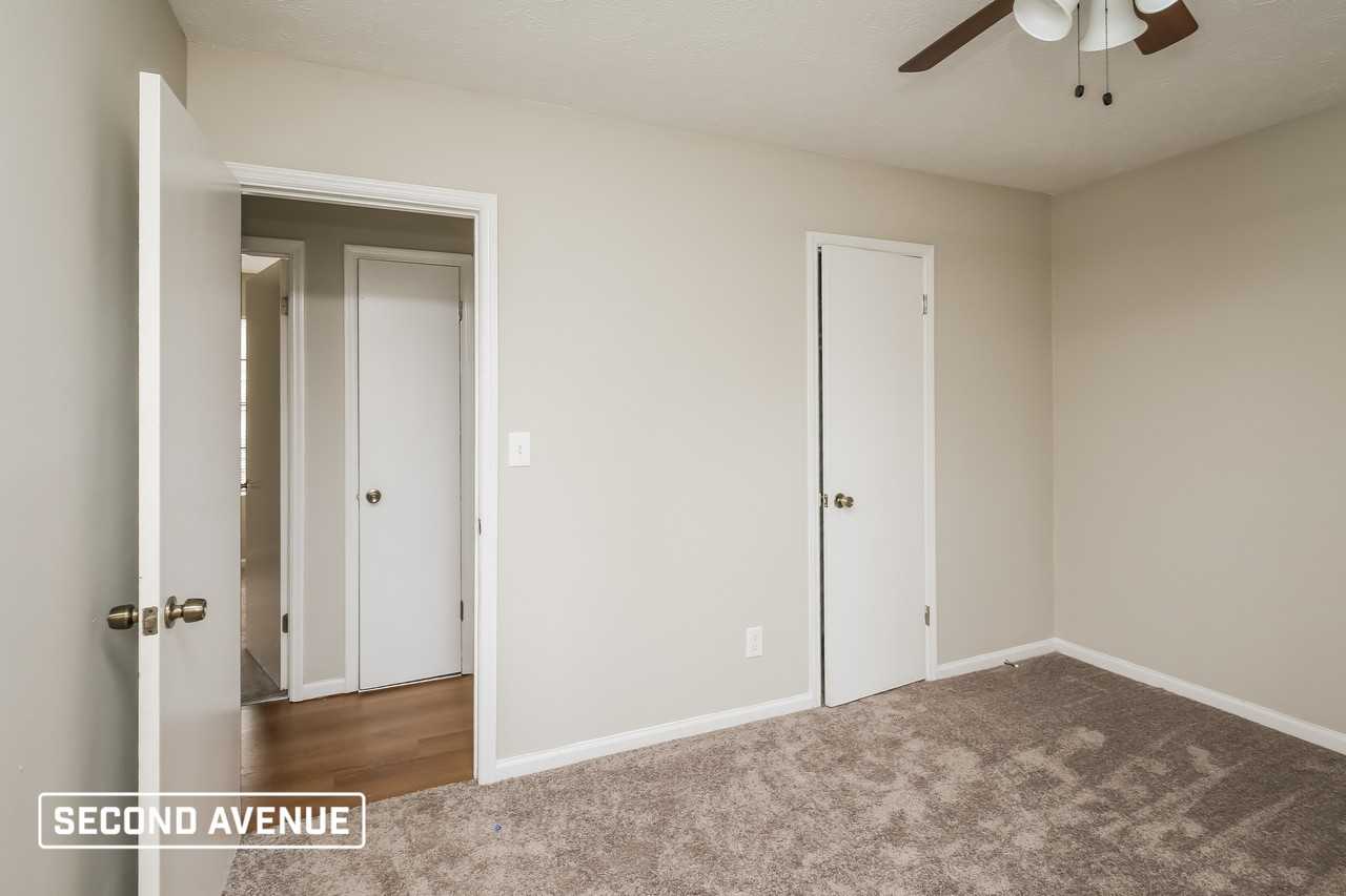 643 Inland Way Nw - Photo 7 of 17
