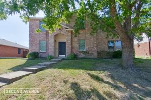 featured image of 1669 Hickory Creek Ln