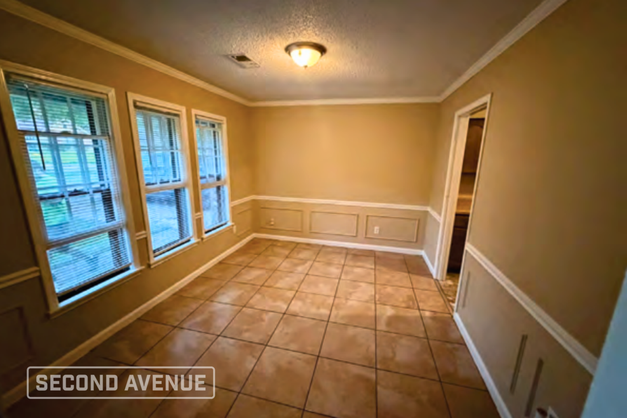 7146 Falls Hollow Cv - Photo 3 of 18