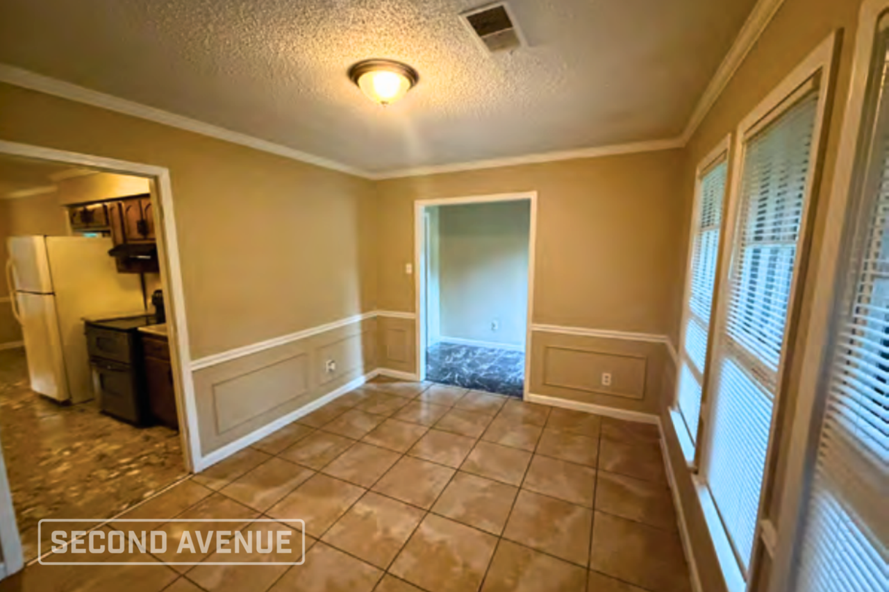 7146 Falls Hollow Cv - Photo 4 of 18