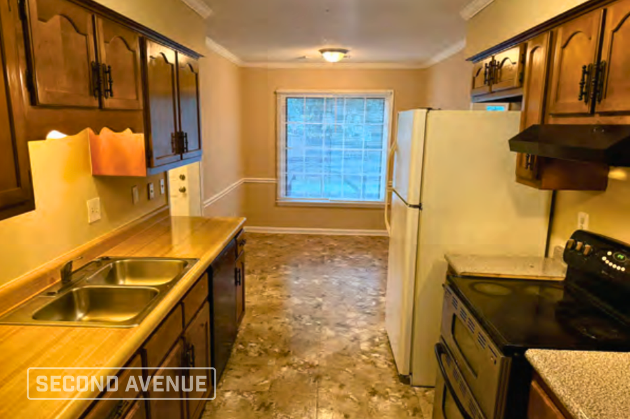 7146 Falls Hollow Cv - Photo 5 of 18