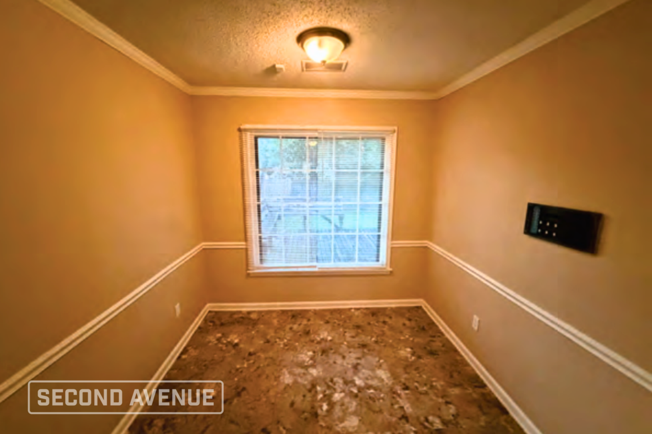 7146 Falls Hollow Cv - Photo 6 of 18