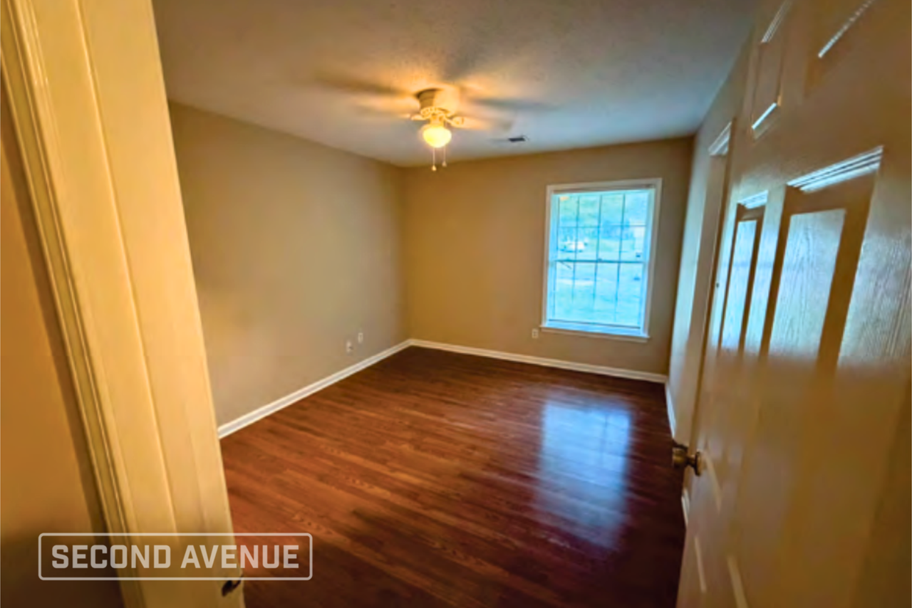7146 Falls Hollow Cv - Photo 7 of 18