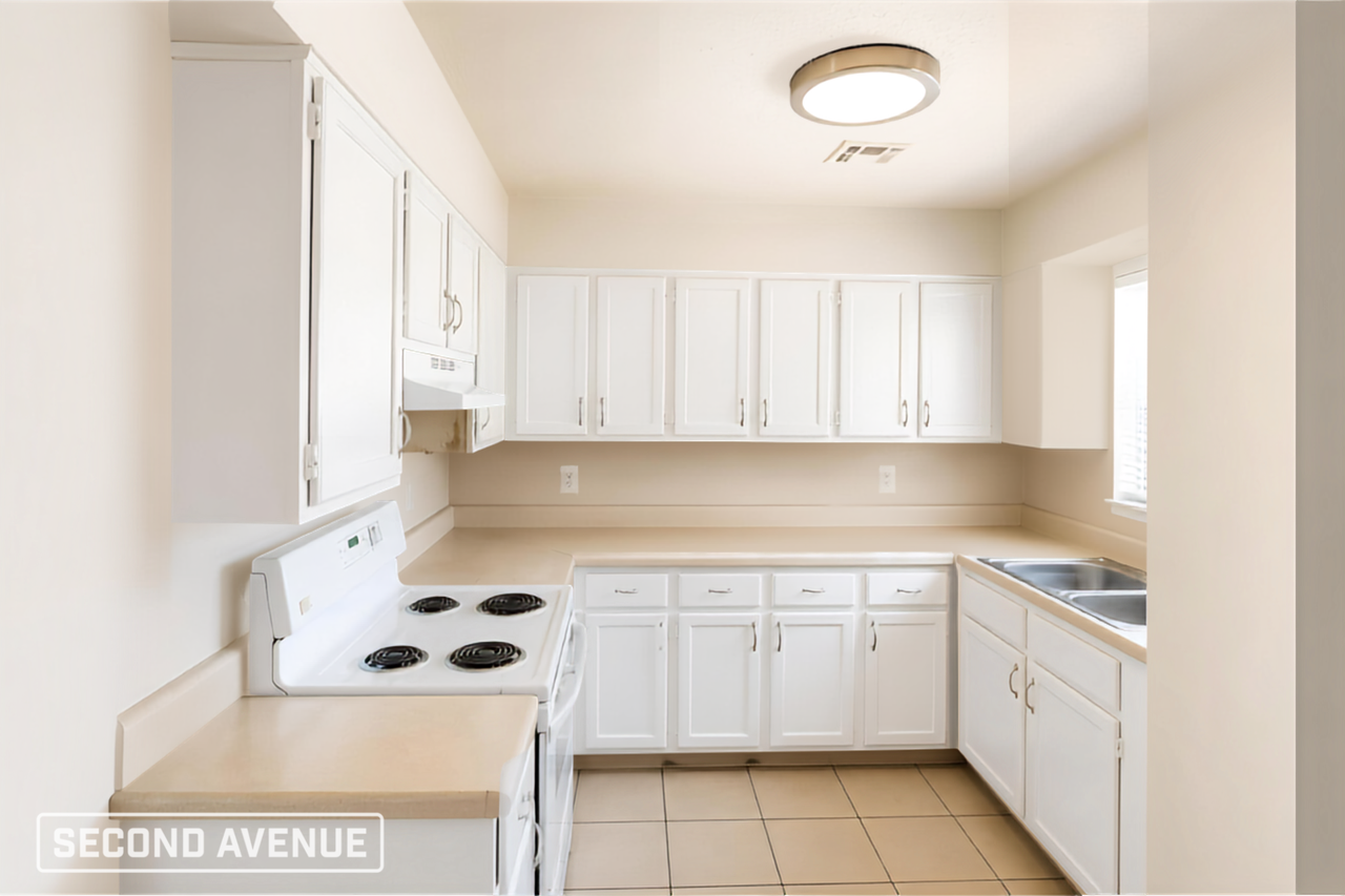 217 Nw 90th St