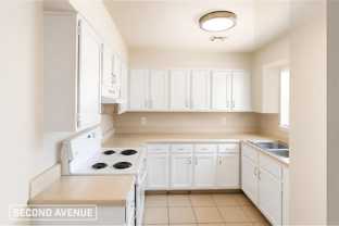 217 Nw 90th St - Photo 1 of 1