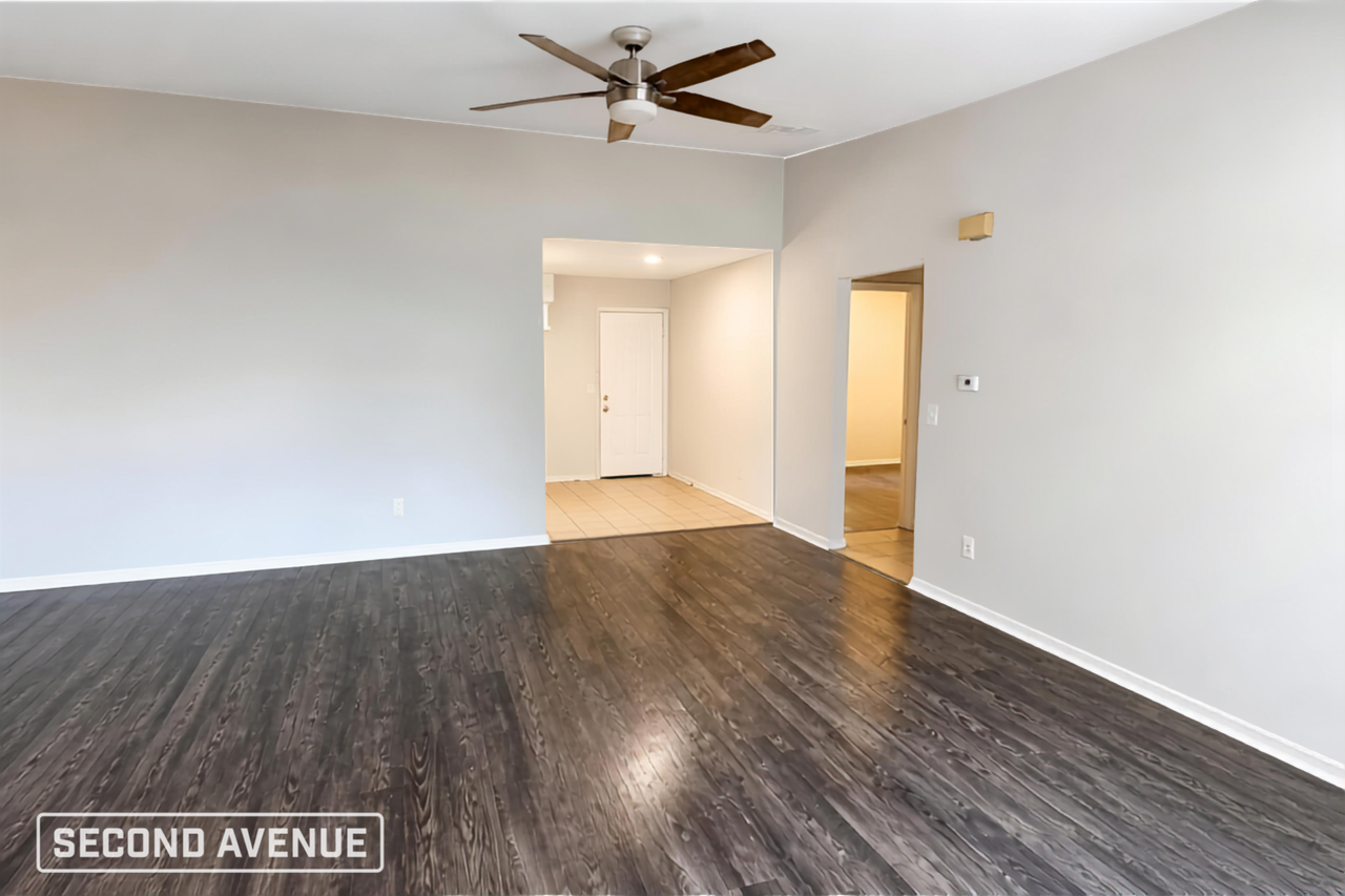 217 Nw 90th St - Photo 3 of 9