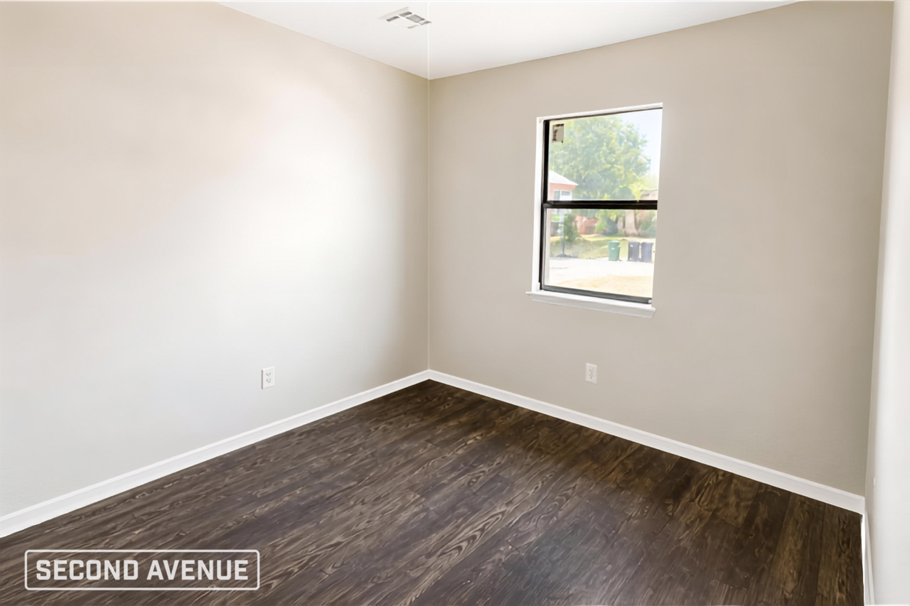 217 Nw 90th St - Photo 6 of 9