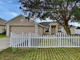 featured image of 453 Peace Ct