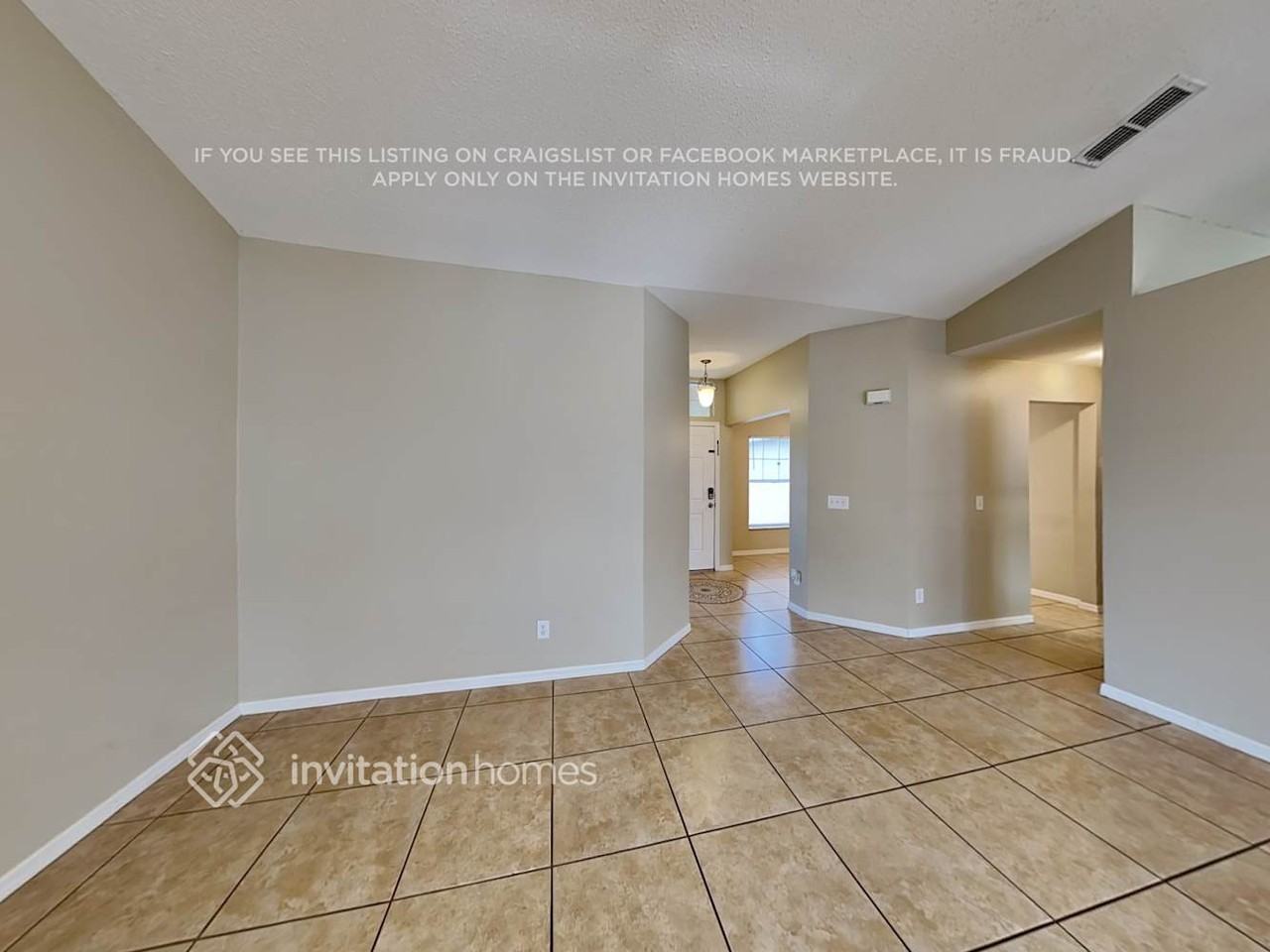 453 Peace Ct - Photo 3 of 22