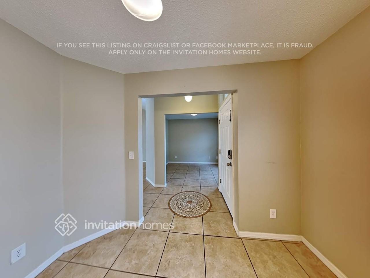 453 Peace Ct - Photo 6 of 22