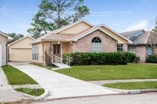 11626 Sagecreek Dr - Photo 1 of 1