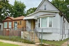 11955 S State St - Photo 1 of 1