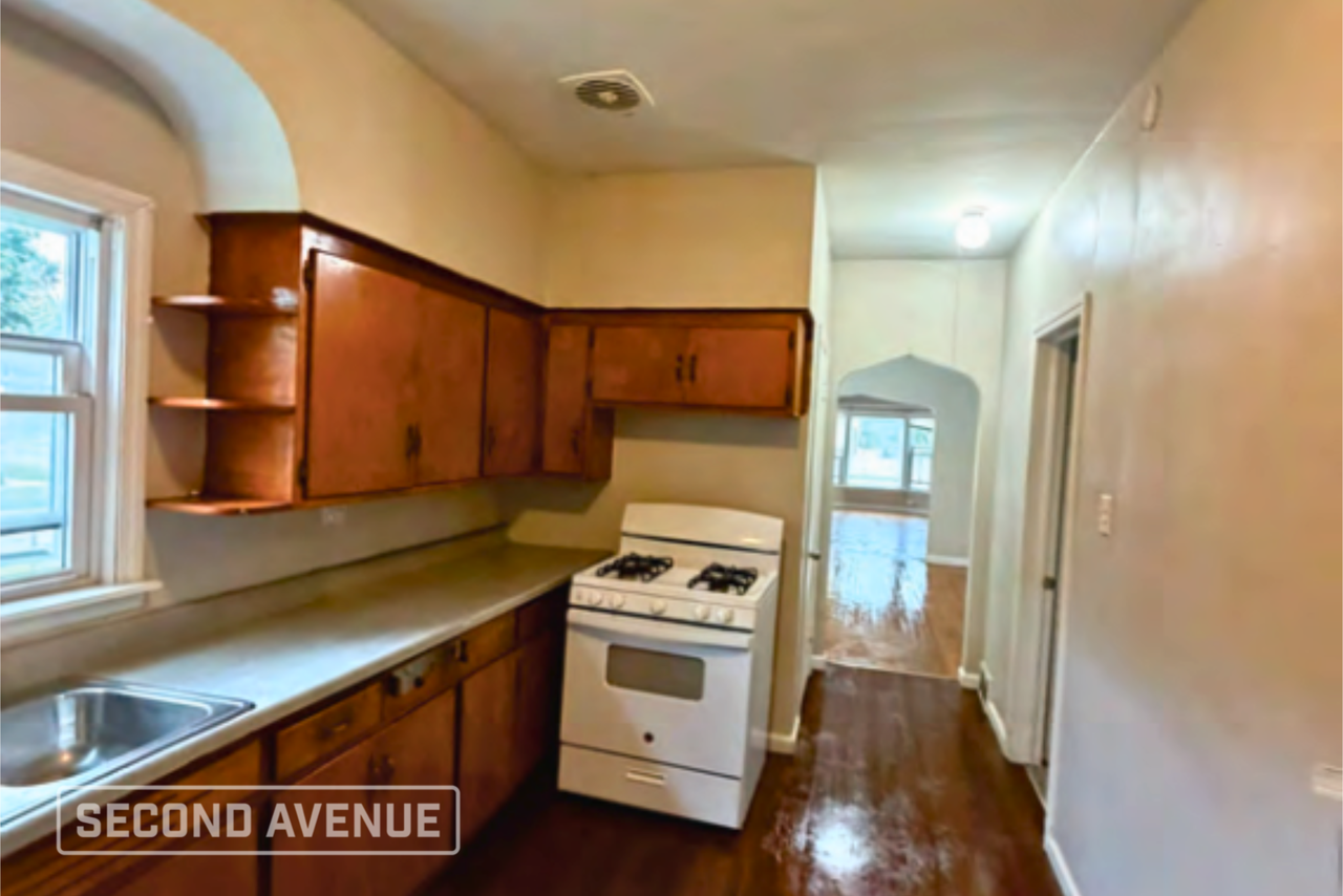 11955 S State St - Photo 5 of 11