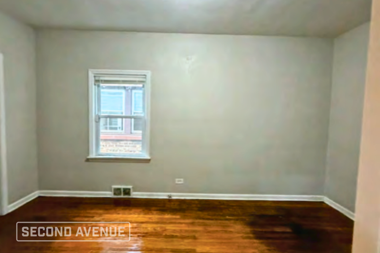 11955 S State St - Photo 6 of 11