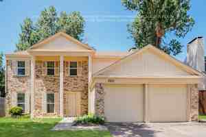 featured image of 3921 Willow Run
