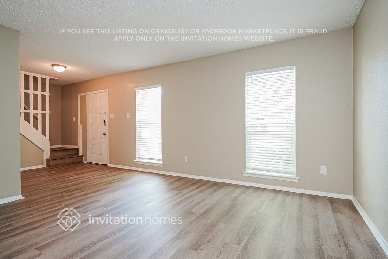 3921 Willow Run - Photo 6 of 18