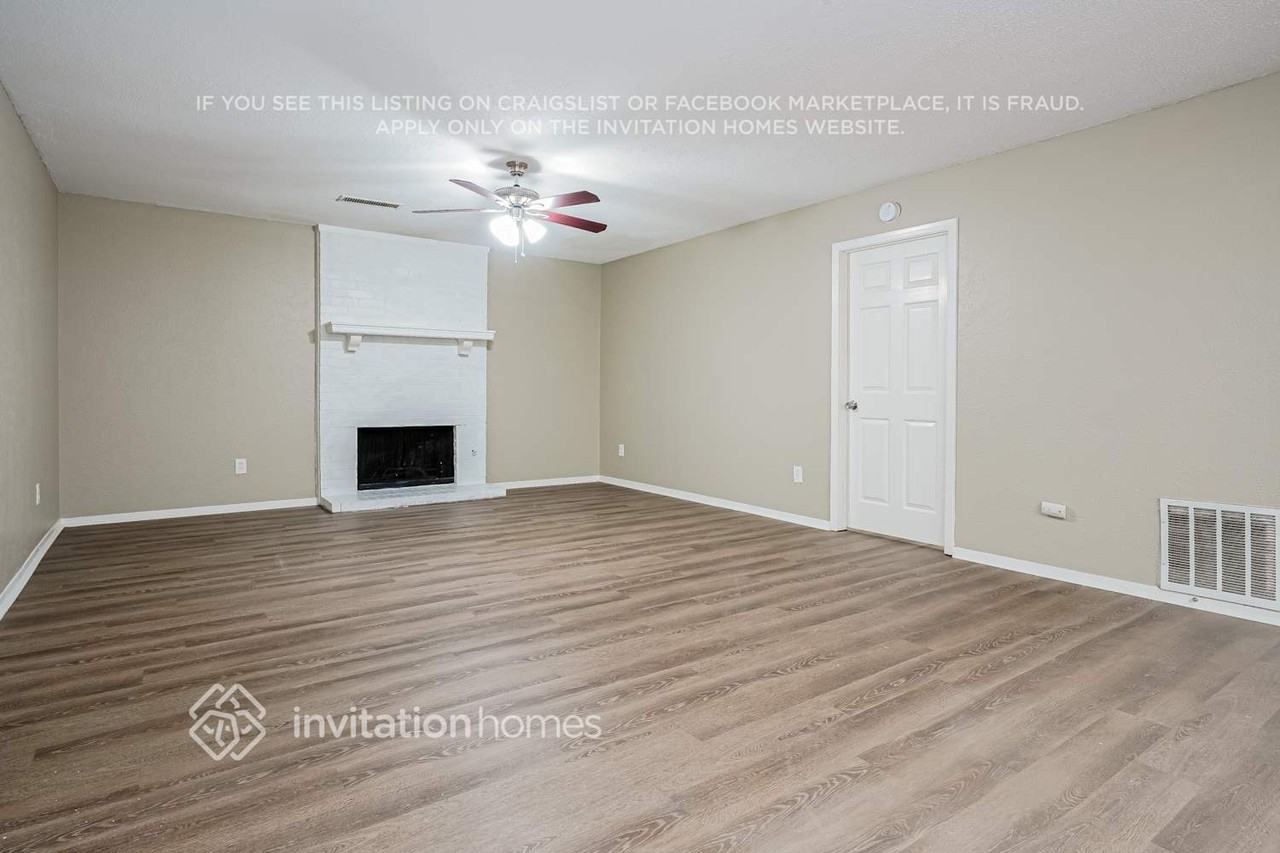 3921 Willow Run - Photo 7 of 18