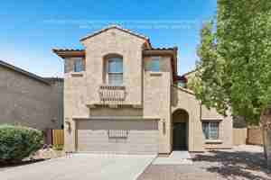 featured image of 11060 E Stearn Ave