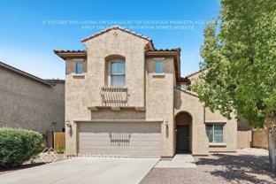 11060 E Stearn Ave - Photo 1 of 1