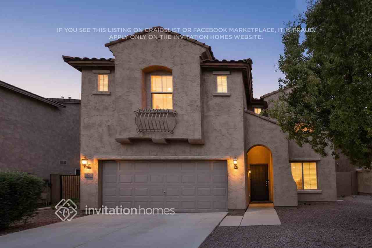 11060 E Stearn Ave - Photo 4 of 20