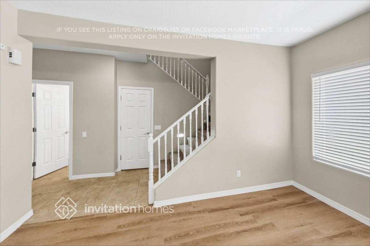 11060 E Stearn Ave - Photo 5 of 20
