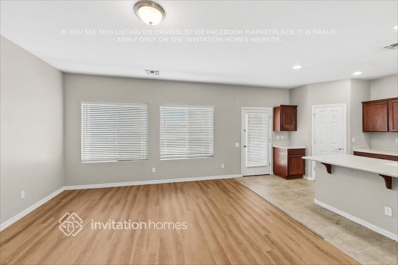 11060 E Stearn Ave - Photo 6 of 20