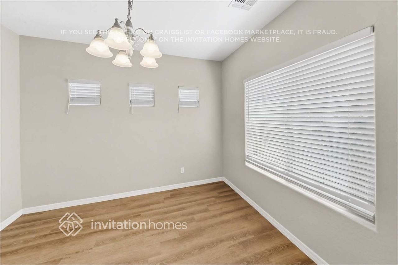 11060 E Stearn Ave - Photo 7 of 20