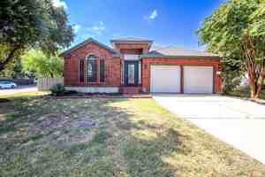 featured image of 1201 Springbrook Rd #1