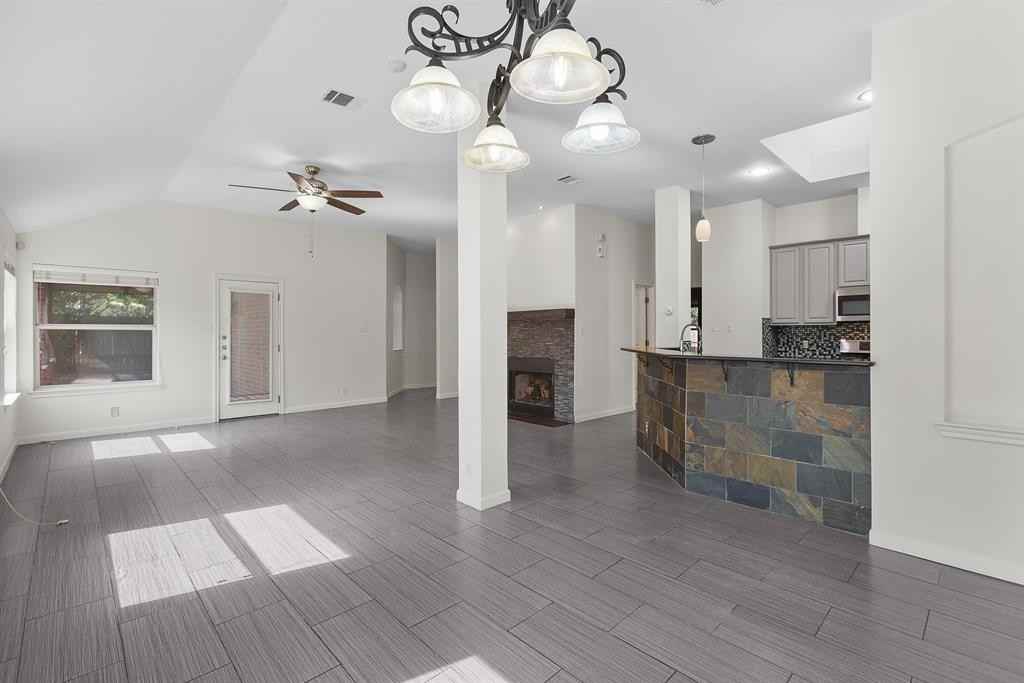 1201 Springbrook Rd #1 - Photo 2 of 11