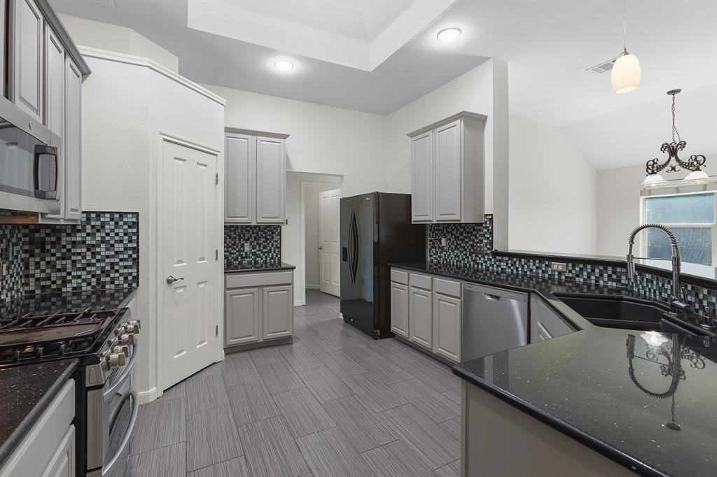 1201 Springbrook Rd #1 - Photo 3 of 11